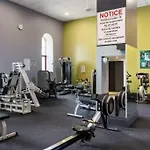 Homely Apartment In Sought After Building